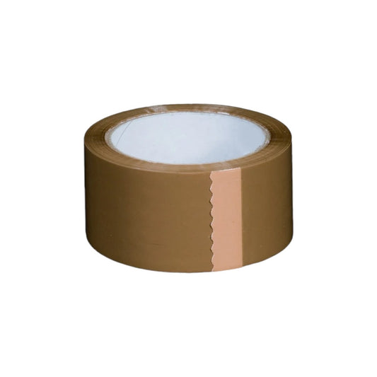 pvc-klebeband-braun