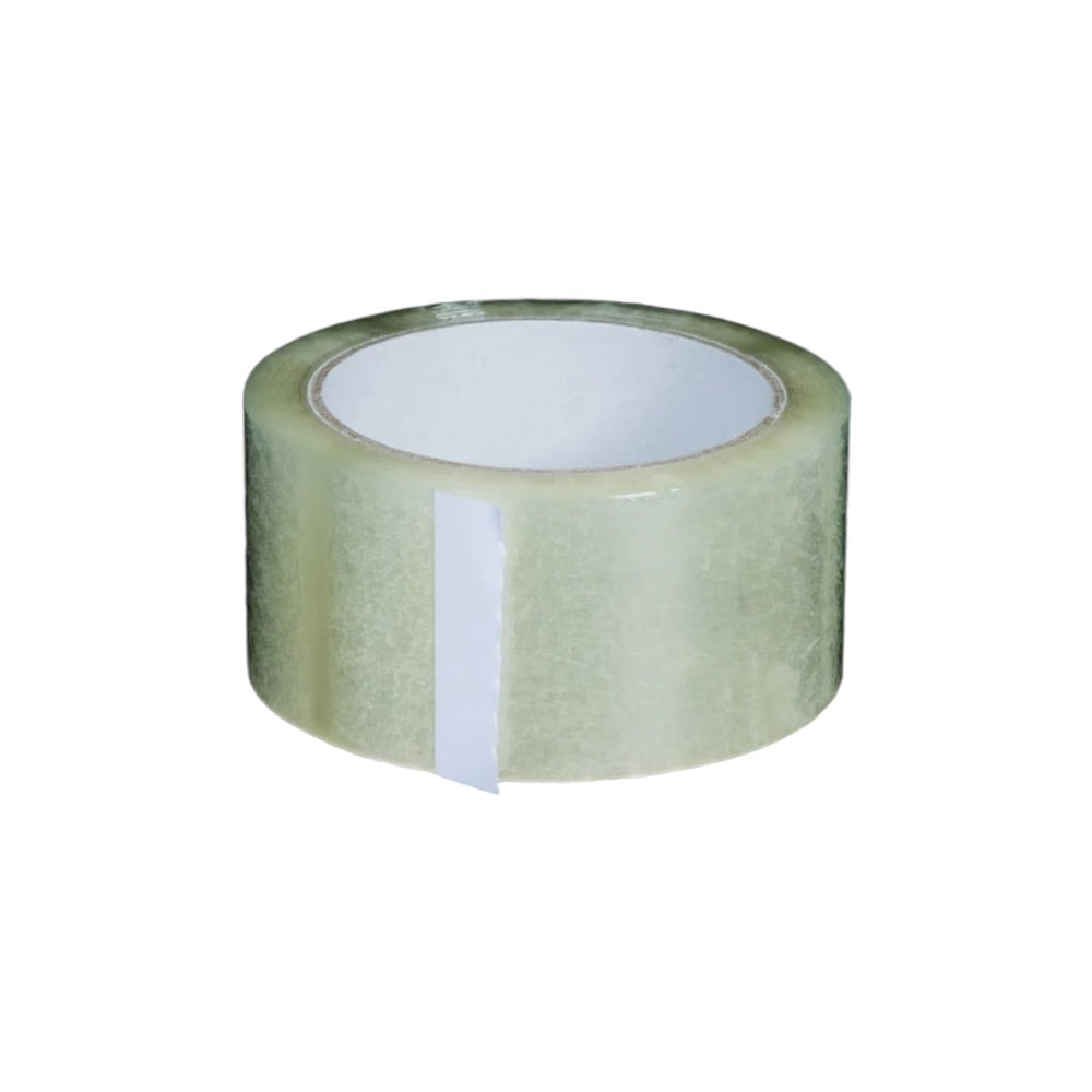pvc-klebeband-transparent