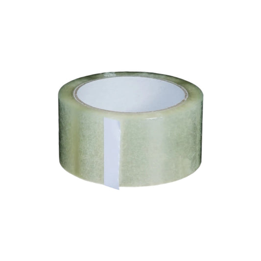 pvc-klebeband-transparent