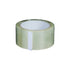 pvc-klebeband-transparent