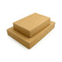 Versandbox Kleinpaket DHL 350x250x80mm