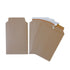 270x215x0-50 mm Versandtasche A5 Pappe