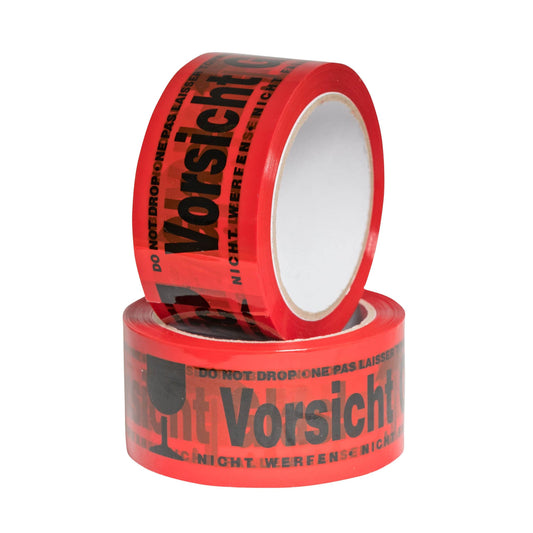 vorsicht-glas-günstig