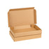 Warenpost Dhl 180x100x30mm