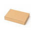Warenpost Dhl 180x100x30mm