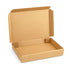 Warenpost Dhl 180x100x30mm