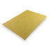 324x229 mm Versandtaschen - deinefairpackung