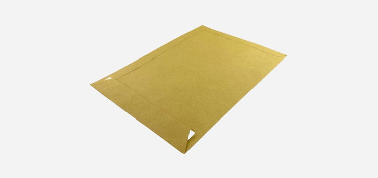 Brieftaschen