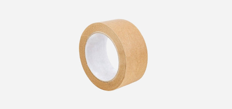 Verpackungsmaterial