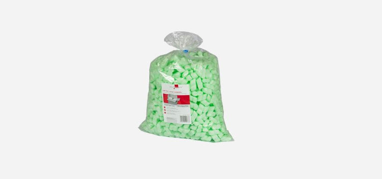 Verpackungschips