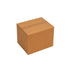 350x250x80mm Faltkarton