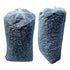 Verpackungschips – 400 Liter Füll- & Polstermaterial
