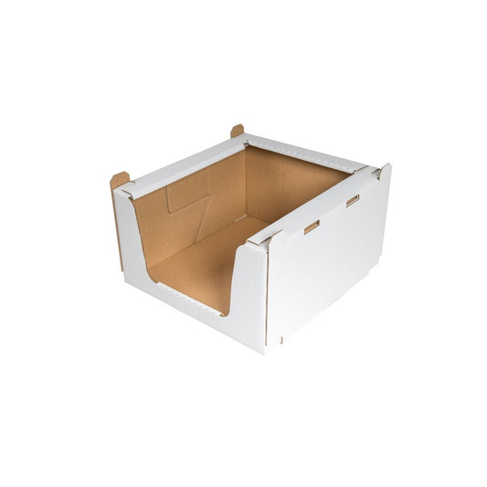 Lagerkarton XL – 780x580x360mm