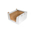 Lagerkarton XL – 780x580x360mm
