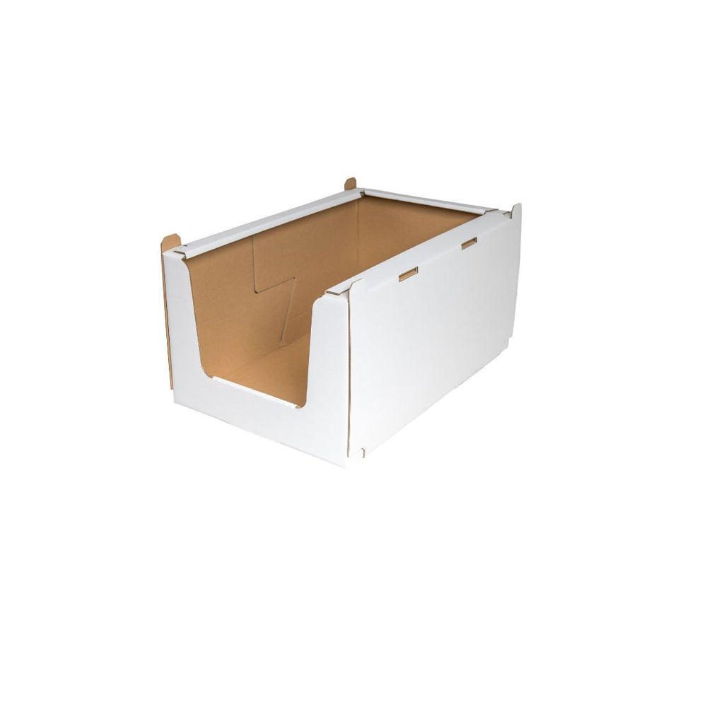 Lagerkarton M – 600x400x300mm (AM)