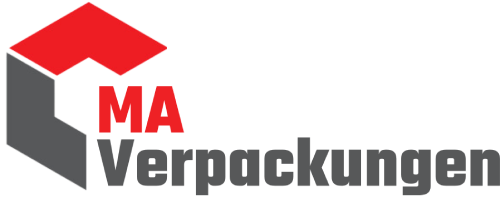 MA-Verpackungen