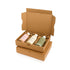 Maxibrief-Karton-38,1x30,5x3cm