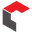 MA-Verpackungen logo