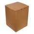 Packpapier Spenderbox 350 mm x 450 m | Füllpapier & Polsterpapier 70 g/m²
