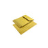 250x176x40 mm Faltentaschen DIN B5