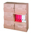Archivboxen für 5 Ordner