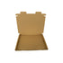 Großbrief Dhl 160x120x20mm