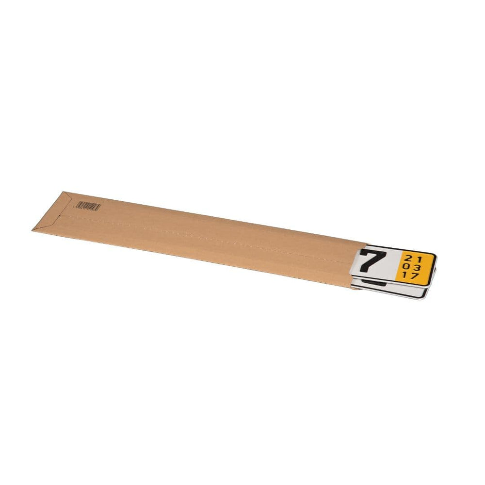 Kalenderverpackung 590x180x0-50 mm mit Digitaldruck günstig kaufen, 0,84 Kalenderverpackung 590x180x0-50 mm mit Digitaldruck günstig kaufen, 0,84