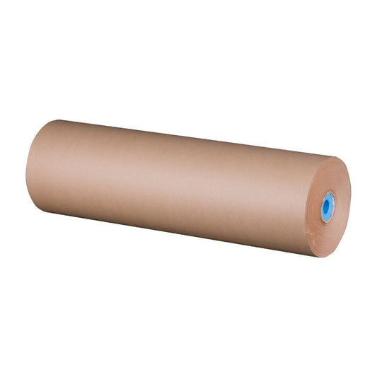 Packpapierrolle 50 x 250m